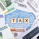 함평하나내과의원 이미지