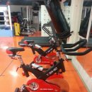 대치생활복싱 이미지