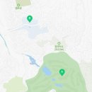 동산로2R 네이버블로그
