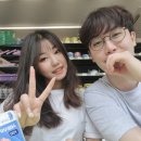 충무노동조합 | 장기연애 커플의 2000일 기념 기록! _뮤지컬 멤피스 :)