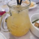 원주 파스타 맛집 명륜동 양식 제비파스타&amp;리조또 파스타 스테이크 후기