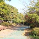 영마루공원 축구장 이미지