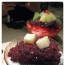 강남,홍대,신촌 맛집 이미지