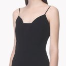 드레스타임(Dress Time) 이미지