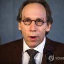 크라우스 이미지