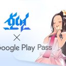 더딘