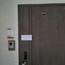 우남남부아파트 이미지