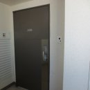 불당호반써밋플레이스센터시티 이미지