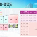 대야역전프라자 이미지