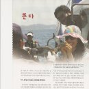 피쉬팩토리 이미지