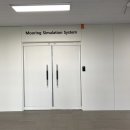 동명SYSTEM