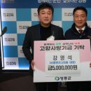 (주)서영 이미지