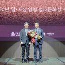 가정1-01-018 이미지