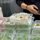 아이엠젤리 까먹는 과일 젤리 리치맛 내돈내산 솔직후기