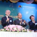 미래로정보통신 이미지