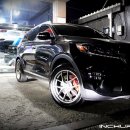 인터매니아 이미지