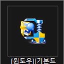 G2060 이미지
