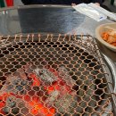 용인예술과학대학교 | [용인] 고기사랑 : 용인 처인구 야장 맛집 메뉴 추천 내돈내산 후기