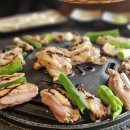 팔각도 이수역점 이미지