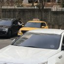 말바우동물병원 | [2/1~2/4 후기] 운전연수 후기