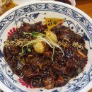 도야짬뽕영통 | 영통구청 중식 맛집 도야짬뽕 짜장부터 짬뽕, 탕수육 세트 먹고 온 후기