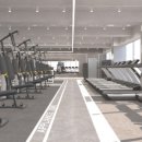 J휘트니스 헬스PT 오산원동점 이미지
