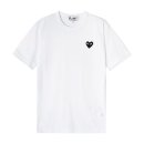 064-2 이미지