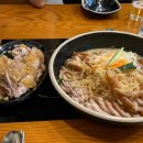 제일족발 이미지