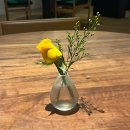 민가바다장어 | ♬민슐랭♬ 청담동 미슐랭 3스타 "밍글스" 런치 내돈내산 후기