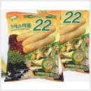 모티픽마켓 이미지