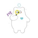 전농초교 이미지