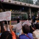 상경농장 이미지