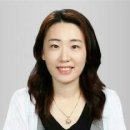 블루2차어린이집 이미지