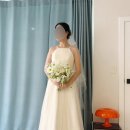 우아한 게으름 | [골라줘] 잠실 드레스 피팅 &#39;오아드레스(Oaa Dress)&#39; 무보정(필터 有) 후기