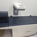 (주)이룸메디컬시스템즈 이미지