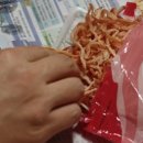 골목야식 이미지