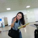 동제주종합복지관 이미지