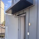 [내돈내산] 천안 늘빛나 마사지샵, 천안 수기관리 얼굴등관리 마사지샵 내돈내산 후기 (1년다닌 후기)