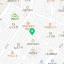 눈꽃을나누다구서점