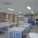 송촌초등학교 이미지