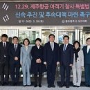 서구-29 이미지