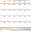 별빛든쉼 이미지