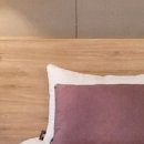 경주호수펜션 이미지