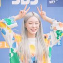 큐피트 - 전주시 덕진구 시천로 94-1 | 큐피트