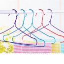 더불어세탁소 이미지