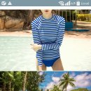 지오워터 이미지