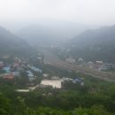 다로리인