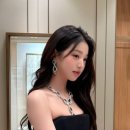 에이치플레이스송파 이미지
