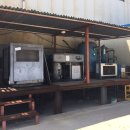 고려코아빌딩 이미지