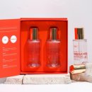 라라스킨 이미지